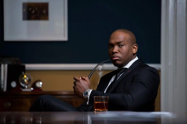 Vusi Thembekwayo wife claims assaults photo Vusi Thembekwayo wife claims assaults photo