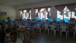 Latest: Teachers Service Commission(TSC) with Ministry of Education announced more than 4523 teachers to be employed next year.