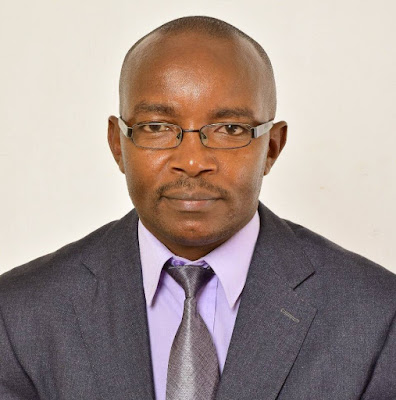 Wahome Thuku Tales and Guidance. PHOTO | BANA Wahome Thuku True Tales: How Police treat pub and bar owners and what are your rights as an owner in Kenyan’ Mututho law