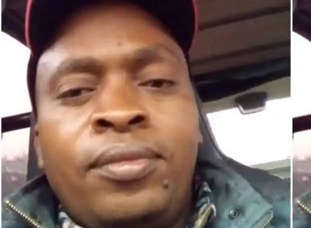 Kikuyu Musician Wanjaro Junior found dead at Masinga Dam over Sh 700,000 debt