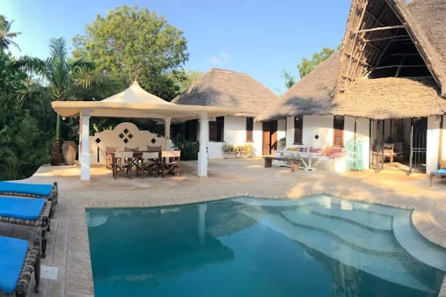 Airbnb to share transactions backed with MPESA records with KRA to nail tax cheats