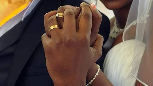 Tana River man Ahmed Golo, 24, elopes with his father’s bride after disagreement