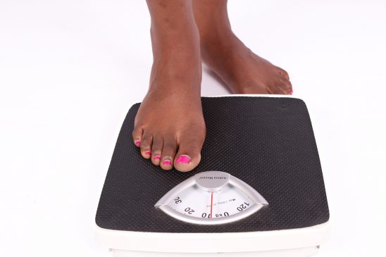 Rice and Potatoes increasing weight Rice and Potatoes increasing weight