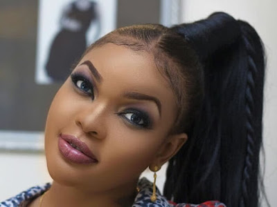 Wema Sepetu mourns the death of her brother Musa Sepetu. PHOTO | BMS Wema Sepetu mourns the death of her brother Musa Sepetu. PHOTO | BMS