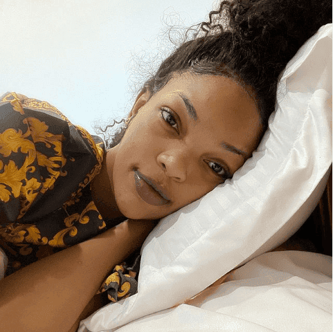 [VIDEO] Anataka tukianza saa tatu usiku mpaka asubuhi… Wema Sepetu boyfriend dumps her
