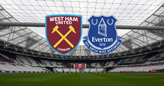 West Ham United and Everton live tv channels in Kenya West Ham United and Everton live tv channels in Kenya