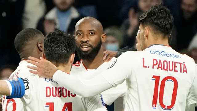 West Ham vs Lyon game live tv channels in Kenya West Ham vs Lyon game live tv channels in Kenya