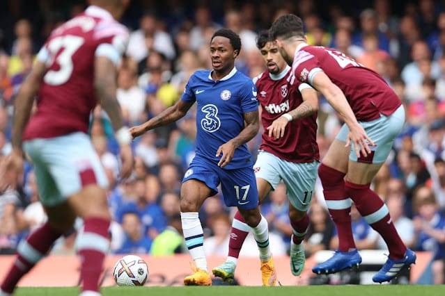 Will Chelsea match be live on Kameme tv? Which EPL match will be live on Kameme tv