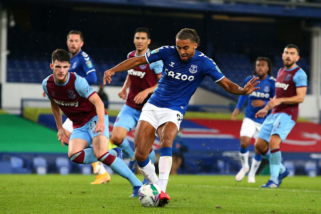 West Ham United and Everton live tv channels in Kenya West Ham United and Everton live tv channels in Kenya