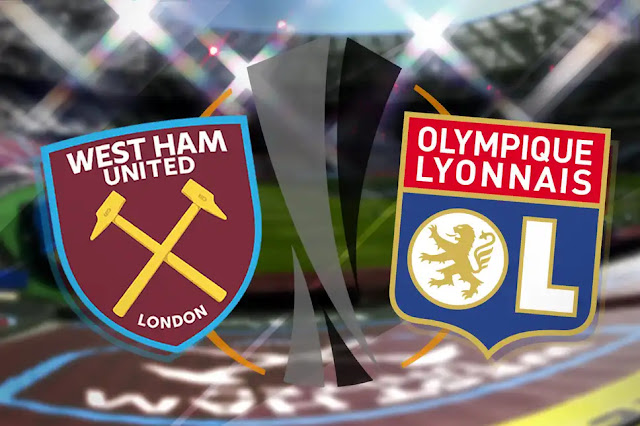 West Ham vs Lyon game live tv channels in Kenya West Ham vs Lyon game live tv channels in Kenya
