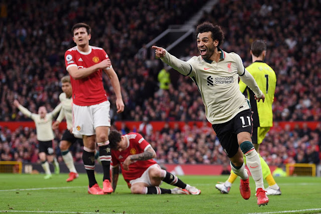 Liverpool vs Manchester United live game tv channels in Kenya, USA, India and Uk Liverpool vs Manchester United live game tv channels in Kenya, USA, India and Uk