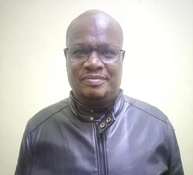 Why was Mombasa businessman Crispus Waithaka, the director of Asset and Cargo Limited, arrested at JKIA over missing toxic sugar? Here is the puzzle Why was Mombasa businessman Crispus Waithaka, the director of Asset and Cargo Limited, arrested at JKIA over missing toxic sugar? Here is the puzzle