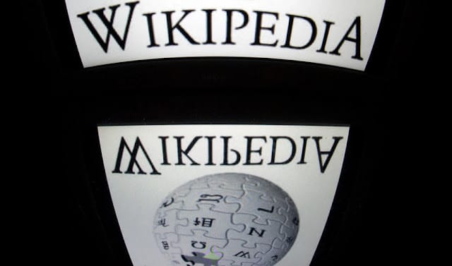 Pakistan threatened to ban Wikipedia Pakistan threatened to ban Wikipedia