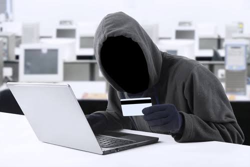 No support for Windows 7, experts warn about increase security vulnerabilities in companies