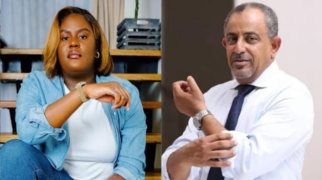 ODM EALA candidates Why ODM strongmen missed EALA slots grabbed by Winnie Odinga