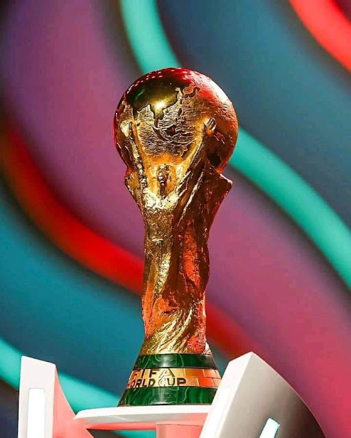 List of all 28 matches KBC will air in world cup Qatar List of all 28 matches KBC will air in world cup Qatar
