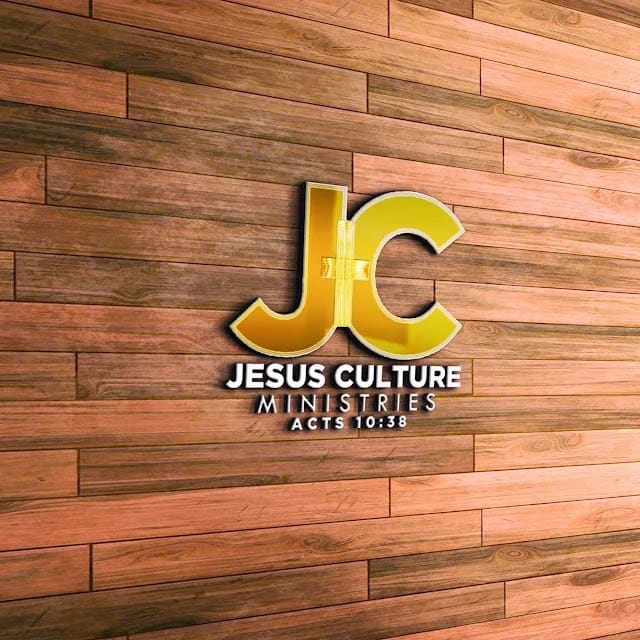 I construct, gather followers, sell churches to bishops -Jesus Culture Ministries pastor James Wanjohi claims