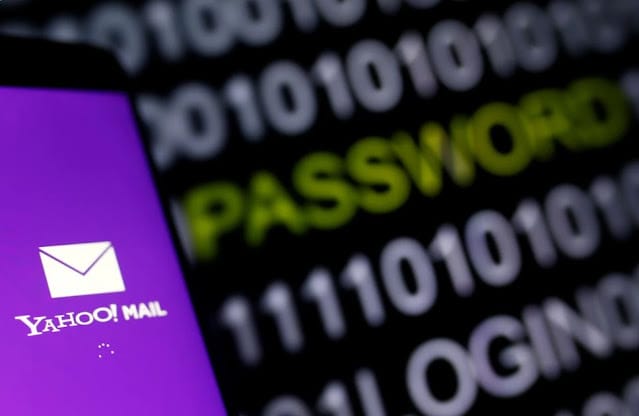 Yahoo lays off 20% of employees and pledges to fire 50% by December 2023