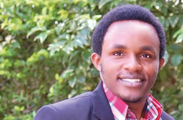 No Media coverage in schools without Ministry of Education written permission -CAS Zack Kinuthia
