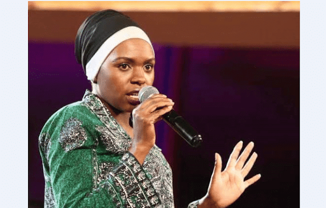 Comedian Zeddy exposes Kasees’ death linked to Churchill manager Victor Ber harassment and depression