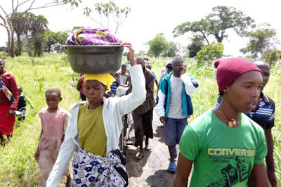 Lamu residents flee over Alshabaab attacks. PHOTO | FILE Al Shabaab attacked a police station, hoist their flag, gave radical lectures and burnt two patrol vehicles.