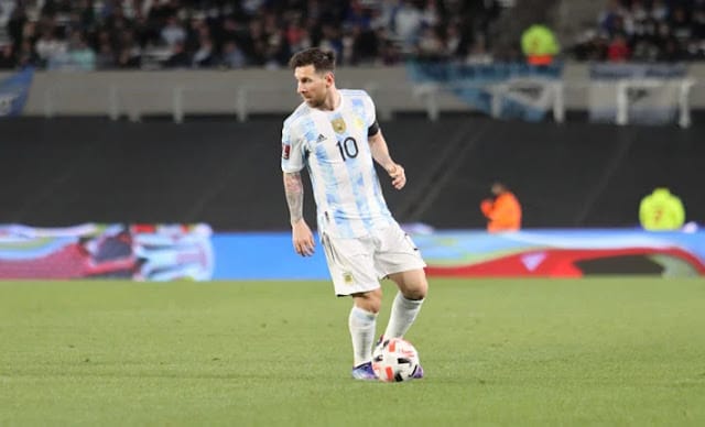 KBC world cup semifinal matches today 13-12-2022