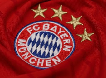 SPORTS and PREDICTIONS:  Bayern injuries to cost them tonight when facing Benfica in champions clash.