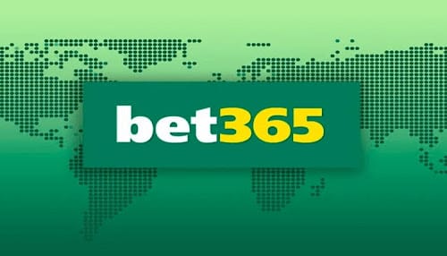 Bet365 CEO Denise Coates £260 million surprise pay package illicit mixed reactions in London