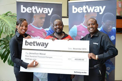 Betting; Betting firms with licences renewed only starts EPL