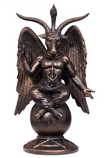 FreeMason Lodges: More people are joining brotherhoods; Freemason and Illuminati due to unemployment