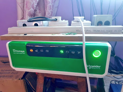 GSM Router photos GSM Router photos