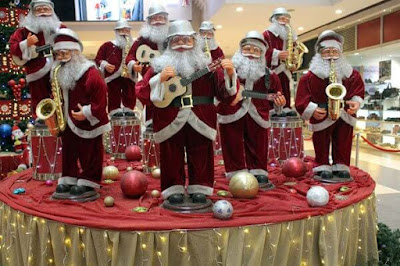 Catholics detained in India. PHOTO | FILE #India : Catholic Christians detained in India for singing Christmas songs publicly.