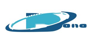 Bana logo