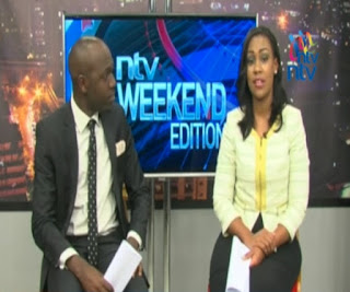 What is dating or real dating? Youth lounge forum explained.