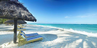 Diani beach resort and SPA. PHOTO | George Charo