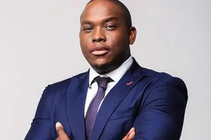 Vusi Thembekwayo wife claims assaults photo Vusi Thembekwayo wife claims assaults photo