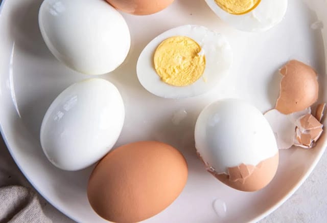 Thomas Kiptanui Kemboi, well known by his ring name Kapkeno after eating boiled eggs Thomas Kiptanui Kemboi, well known by his ring name Kapkeno after eating boiled eggs