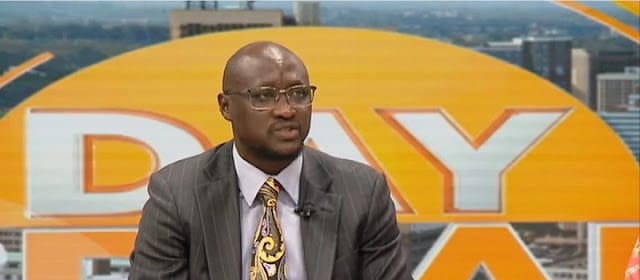 President William Ruto slash housing levy to 1.5% and the content creators’ tax from 15% to 5%