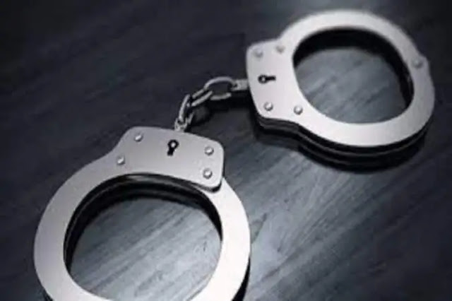 Peter Ngugi, 28, charged after cutting his mother’s lips for not buying him a new phone