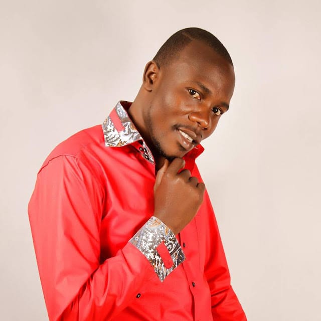 Pastor Ilagosa wa Ilagosa death caused by Poison Pastor Ilagosa wa Ilagosa death caused by Poison