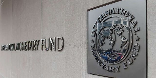 IMF lend Kenya Sh 257 billion loan repayable in 38 months