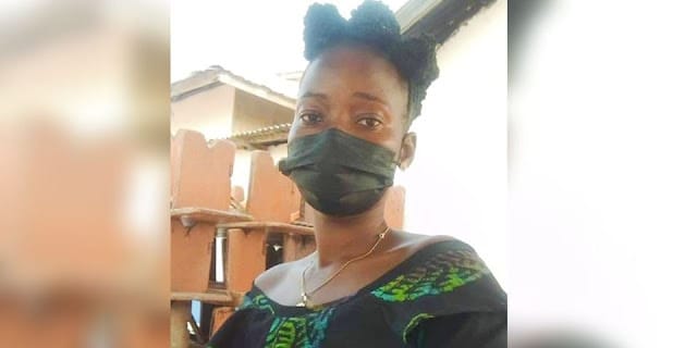 How proposal almost turned tragic after woman swallowed an engagement ring in the Tana River