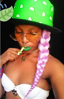 Josephine Waititu vs Kitty Kabogo: Meet the daughters of Mt Kenya turf.