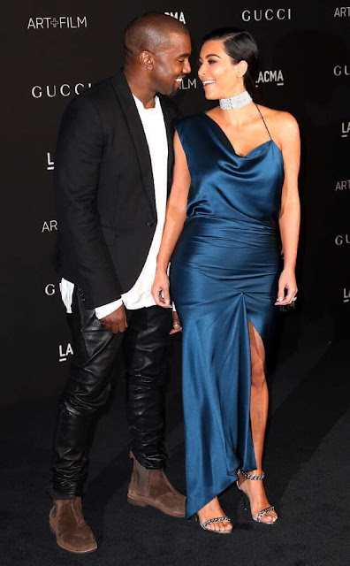 Keeping Up With the Kardashians Kim Kardashian with Kanye West Keeping Up With the Kardashians Kim Kardashian with Kanye West