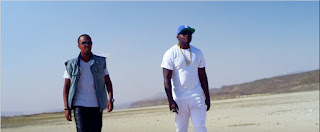 Kenyan Entertainment Industry grows abnormally.