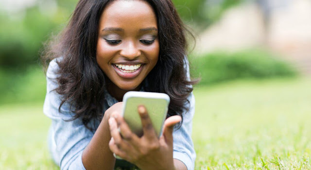 How to Move from grass to Glory in 5 ways and earn 00 weekly at your home.