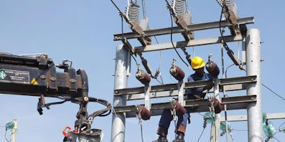 Power Monopoly: Kenya Power (KPLC) registers 91.98% decline in net profit to Sh262 million from Sh3.27 billion
