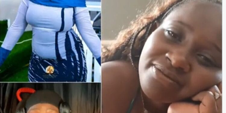 Marion naipei