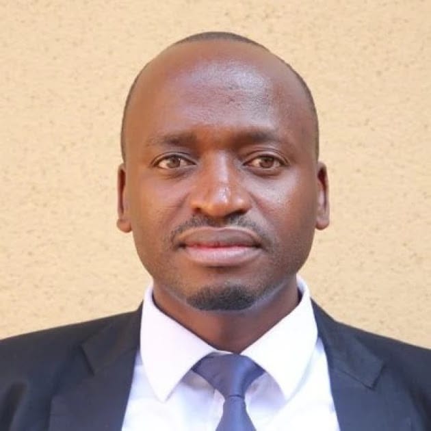 Popular MP resigns after several incidents of drunk driving 