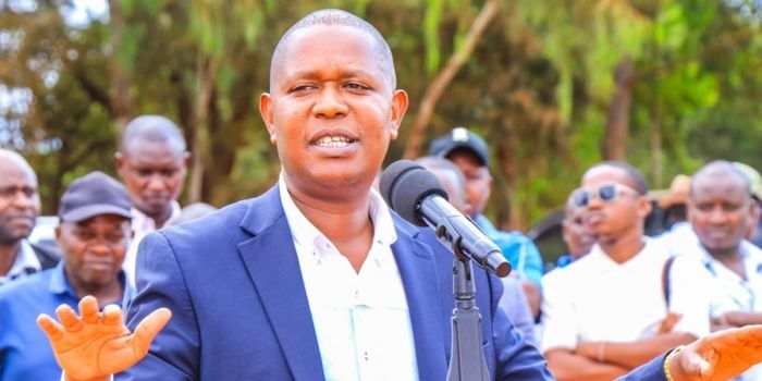 Mwengi mutuse